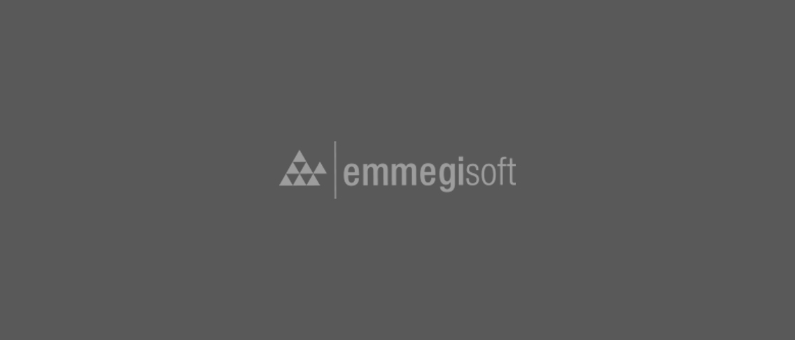 Emmegisoft: FP GEST per l’officina 4.0 - Company News