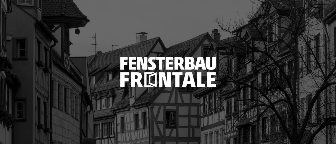 Voil&agrave;p a Fensterbau Frontale 2026 Emmegisoft