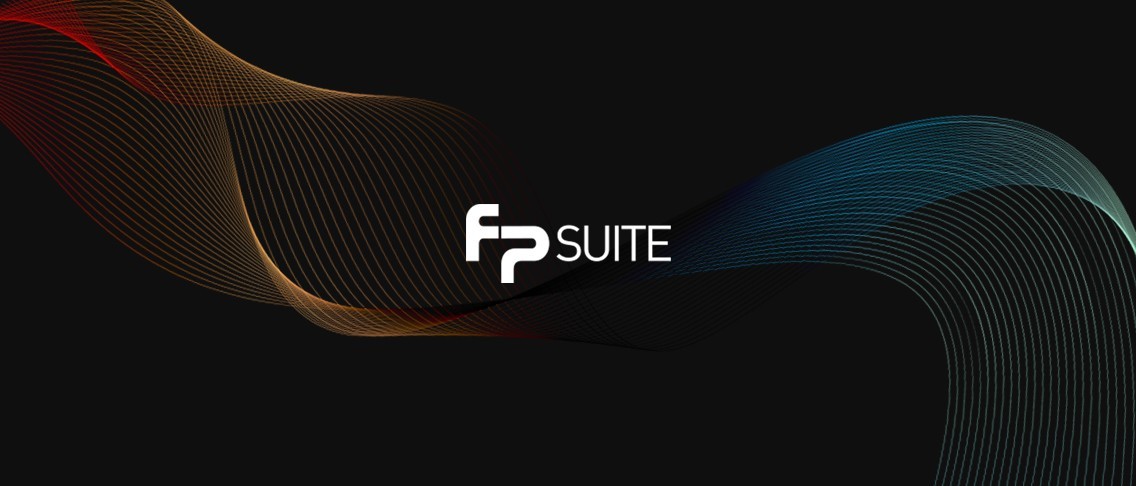 FP SUITE: O pacote de software para o setor da serralharia