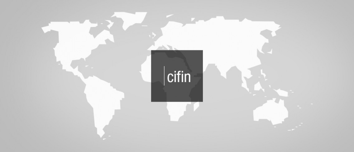 Cifin, holding del gruppo, acquisisce il gruppo tedesco Elumatec di Stoccarda
