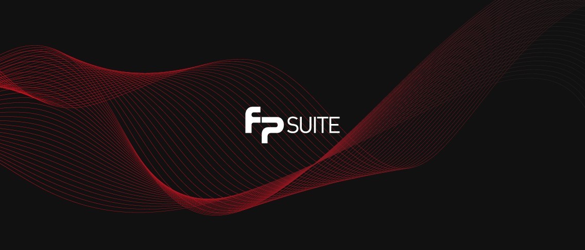  FP SUITE: Il pacchetto software per il settore del serramento pt