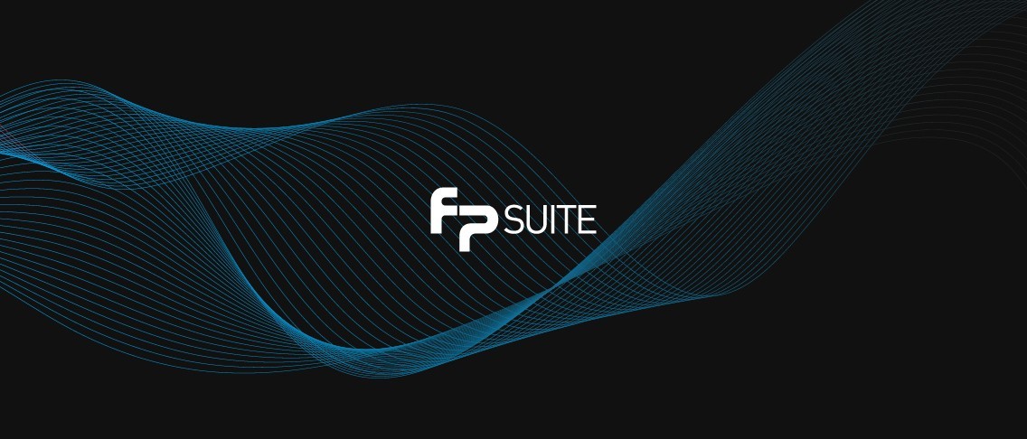  FP SUITE: Il pacchetto software per il settore del serramento en