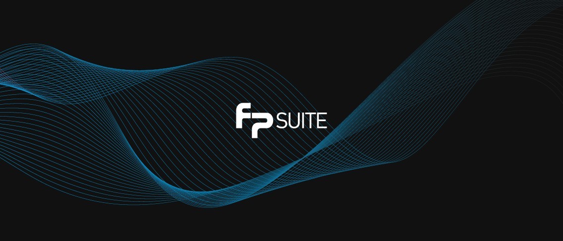  FP SUITE: Il pacchetto software per il settore del serramento pt