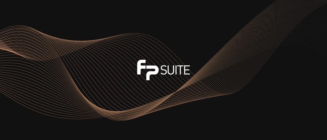  FP SUITE: Il pacchetto software per il settore del serramento br