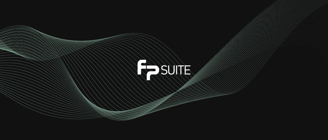  FP SUITE: Il pacchetto software per il settore del serramento pt