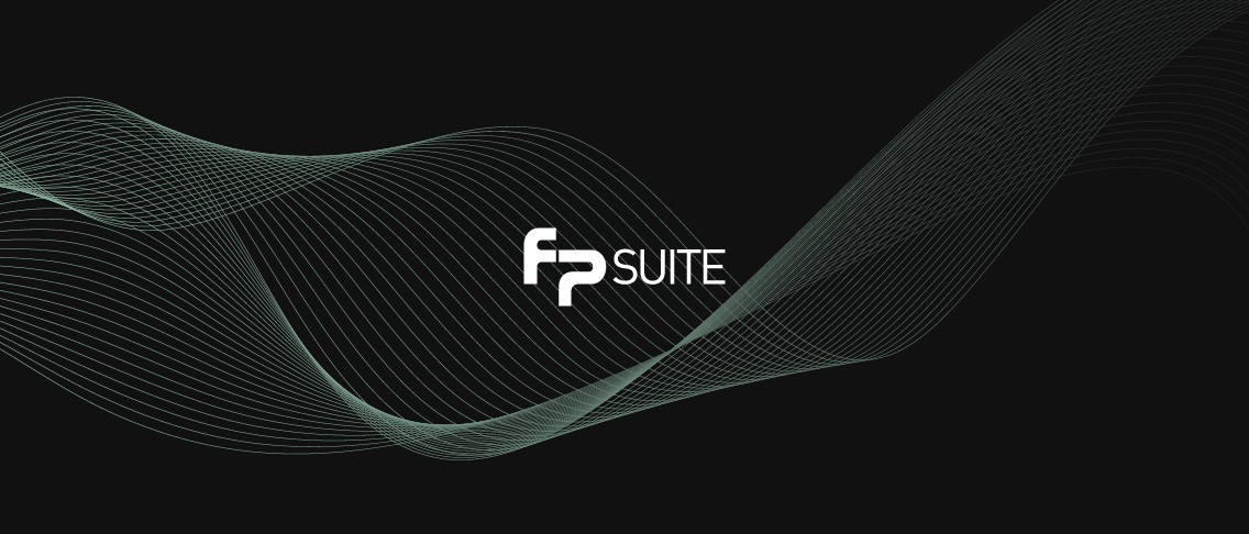  FP SUITE: Il pacchetto software per il settore del serramento en