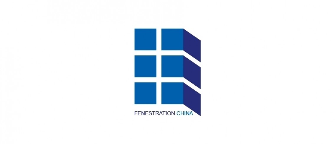  FENESTRATION BAU China 2017