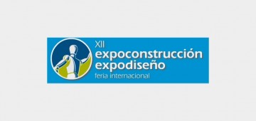 Expoconstruction 2015 Emmegisoft