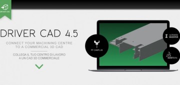 Driver Cad 4.5 Emmegisoft