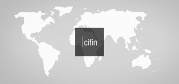 CIFIN group acquires 100% stake in CAMÄLEON Emmegisoft