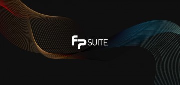 FP SUITE: El paquete software para el sector cerramientos Emmegisoft