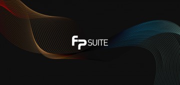 FP SUITE: Il pacchetto software per il settore del serramento Emmegisoft