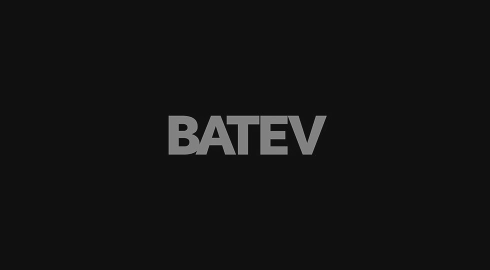 Batev Fematec 2019