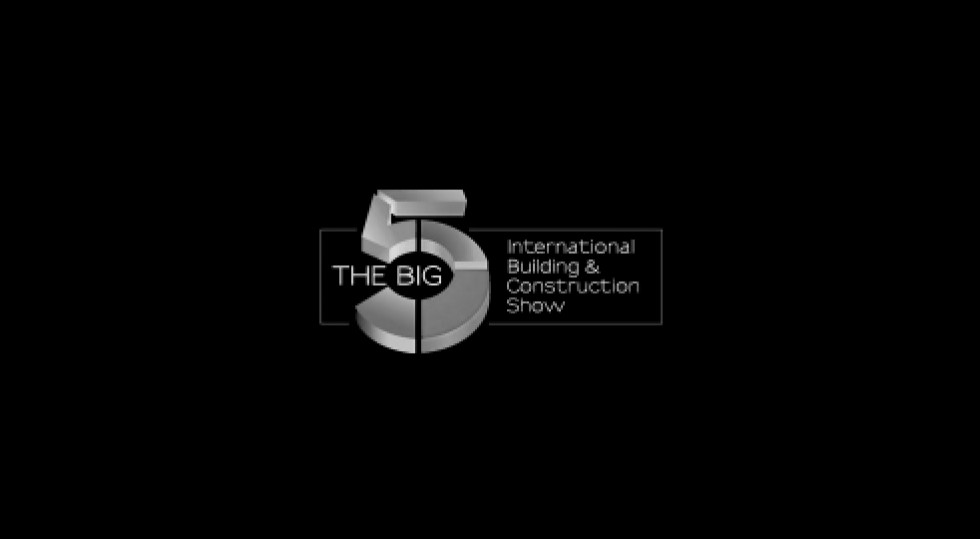 BIG 5 