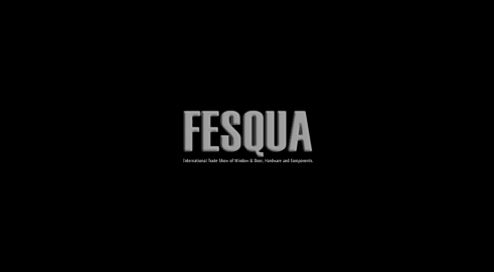 FRESQUA 