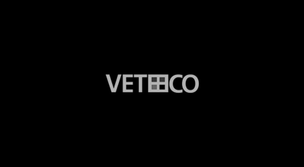 VETECO 