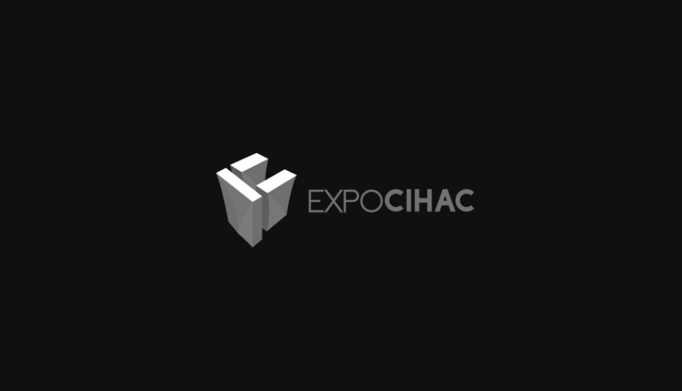 Expocihac 2024 