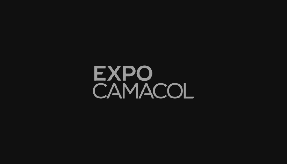 Expocamacol 2024 