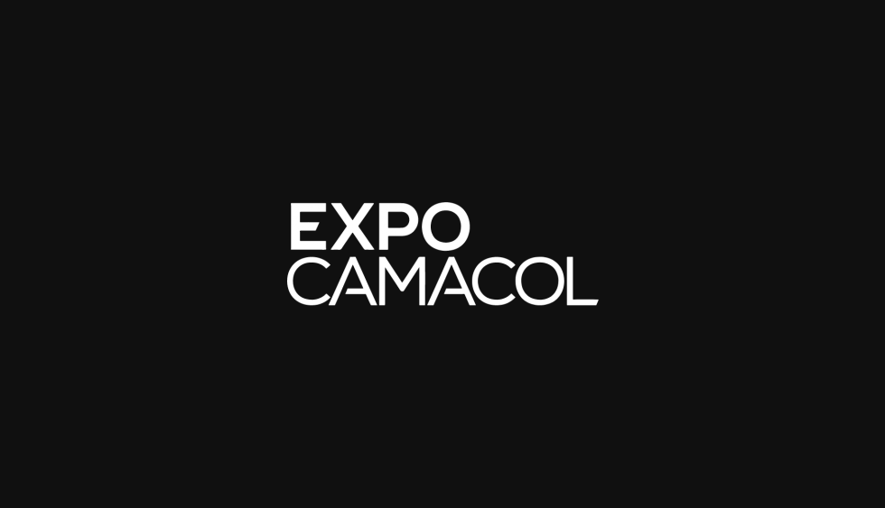 EXPOCAMACOL 