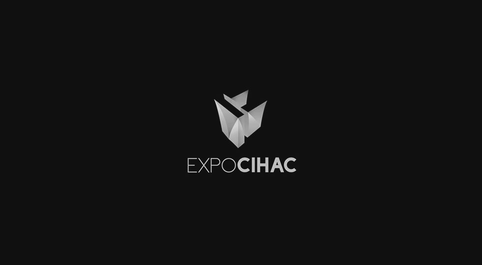 Expo Cihac 2019 