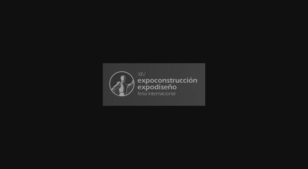 Expoconstruccion 2019