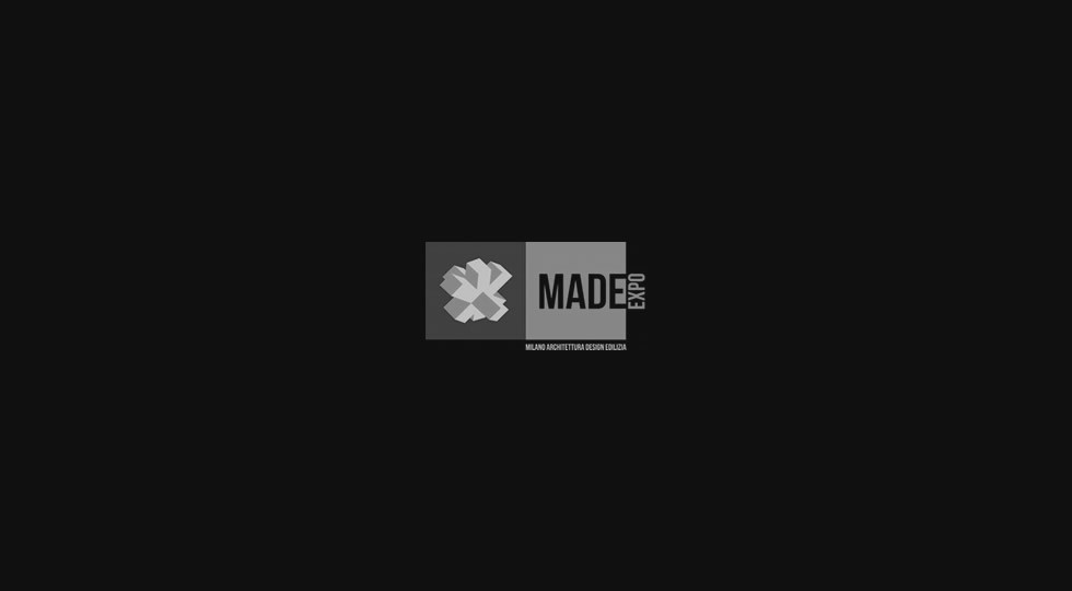 Made Expo 2019