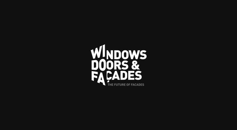 Wdf 2019 