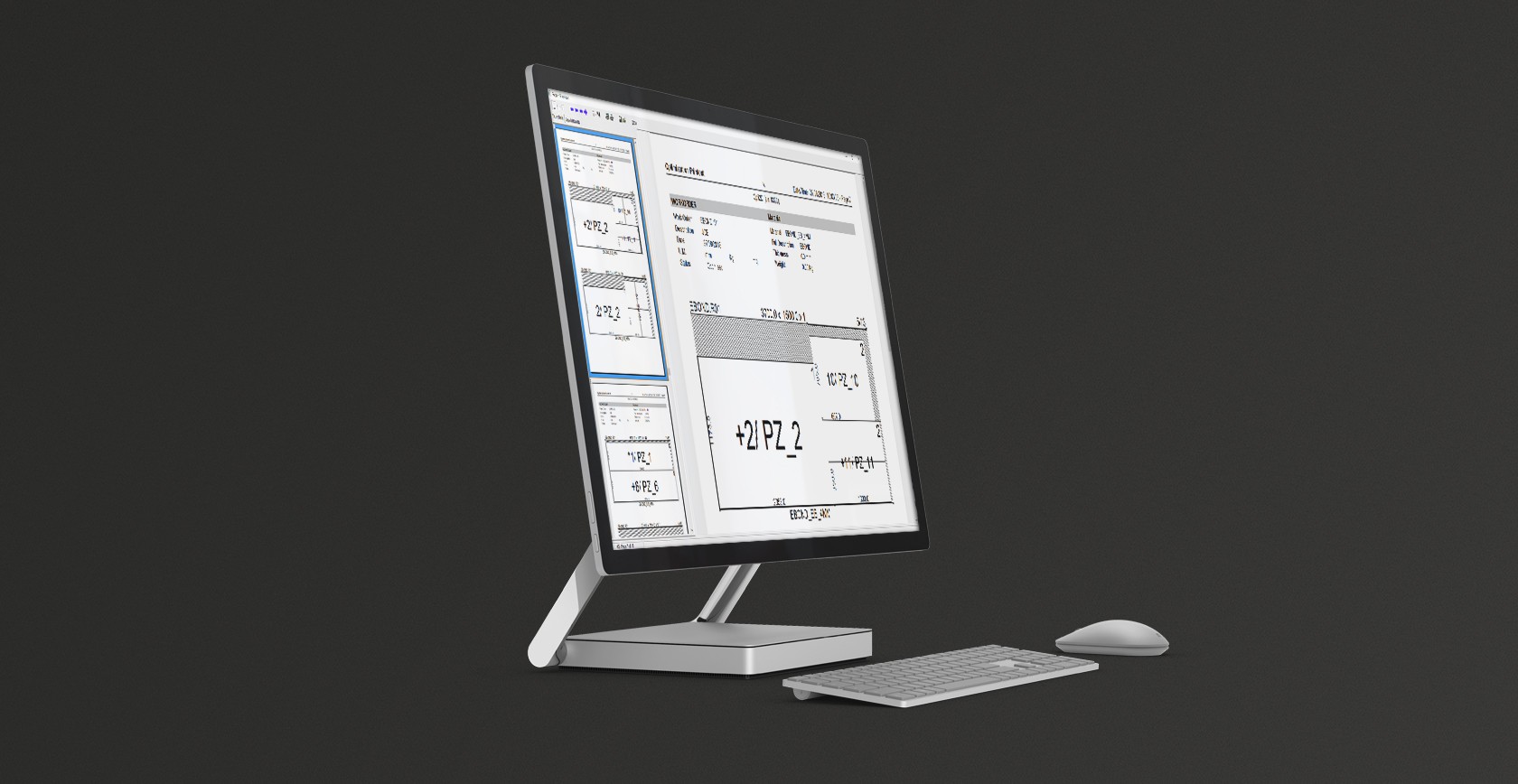 Emmegisoft FP Opti2D