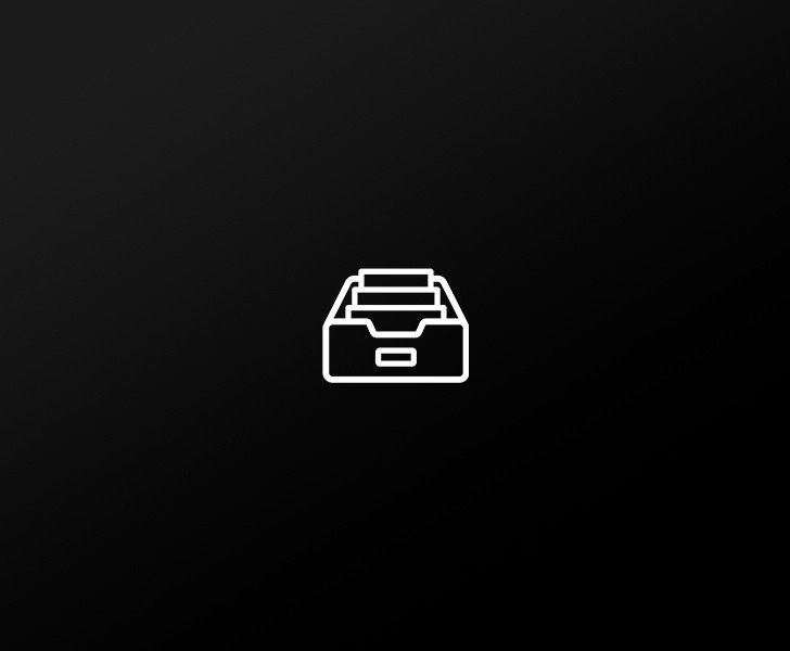 Fp Suite Fp Dealer Marketing activities Emmegisoft
