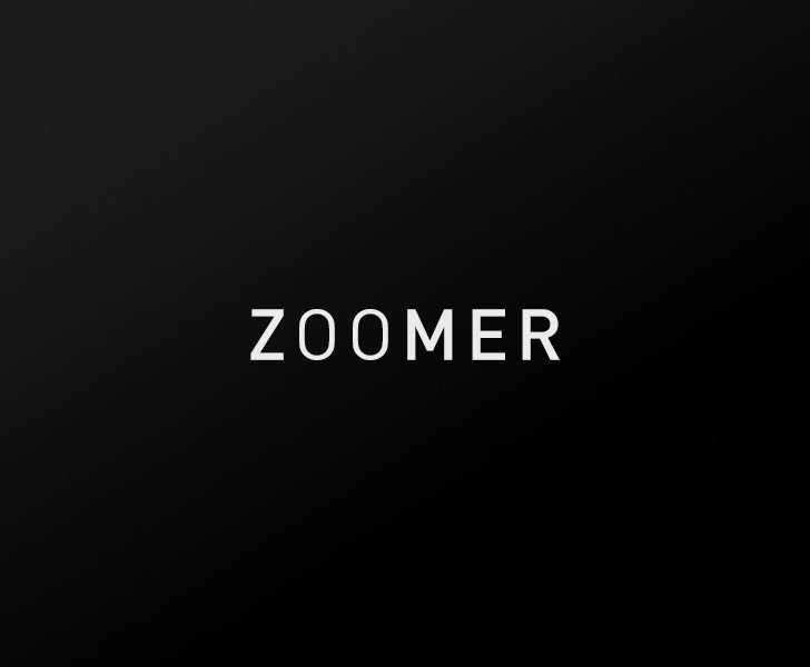 Fp WorkShop Zoomer Optional Module Emmegisoft